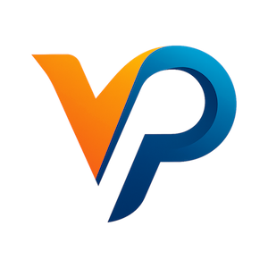 Illustration logo